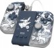 Pad Nintendo SWITCH Split Pad Pro Attach. Set(Eevee Evolutions) 1