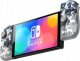 Pad Nintendo SWITCH Split Pad Pro Attach. Set(Eevee Evolutions) 3