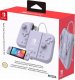 Pad Nintendo SWITCH Split Pad Pro Attach. Set(Lavender) 1