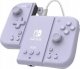 Pad Nintendo SWITCH Split Pad Pro Attach. Set(Lavender) 1