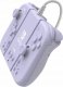 Pad Nintendo SWITCH Split Pad Pro Attach. Set(Lavender) 2