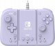 Pad Nintendo SWITCH Split Pad Pro Attach. Set(Lavender) 3
