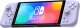 Pad Nintendo SWITCH Split Pad Pro Attach. Set(Lavender) 4