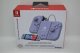 Pad Nintendo SWITCH Split Pad Pro Attach. Set(Lavender) 5