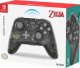 Pad Nintendo SWITCH Wireless HORIPAD (Legend of Zelda) 2