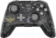 Pad Nintendo SWITCH Wireless HORIPAD (Legend of Zelda) 3