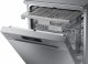 Zmywarka Samsung Samsung DW60M6050FS 11