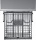 Zmywarka Samsung Samsung DW60M6050FS 13
