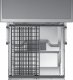 Zmywarka Samsung Samsung DW60M6050FS 14