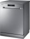 Zmywarka Samsung Samsung DW60M6050FS 3