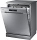 Zmywarka Samsung Samsung DW60M6050FS 4