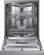 Zmywarka Samsung Samsung DW60M6050FS 6