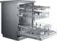 Zmywarka Samsung Samsung DW60M6050FS 7