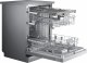Zmywarka Samsung Samsung DW60M6050FS 8