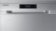 Zmywarka Samsung Samsung DW60M6050FS 9