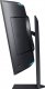 Monitor Samsung Odyssey Ark G9 (LS55CG970NUXDU) 16