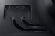 Monitor Samsung Odyssey Ark G9 (LS55CG970NUXDU) 17
