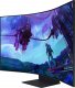 Monitor Samsung Odyssey Ark G9 (LS55CG970NUXDU) 6