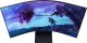 Monitor Samsung Odyssey Ark G9 (LS55CG970NUXDU) 7