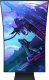 Monitor Samsung Odyssey Ark G9 (LS55CG970NUXDU) 9