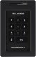 Dysk zewnętrzny HDD Glyph SecureDrive+ Keypad, 4TB Encrypted SSD Drive with Keypad, Bus-powered, USB 3.2 Gen1, USB-C & Thunderbolt compatible 1