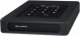 Dysk zewnętrzny HDD Glyph SecureDrive+ Keypad, 4TB Encrypted SSD Drive with Keypad, Bus-powered, USB 3.2 Gen1, USB-C & Thunderbolt compatible 2