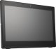 Komputer Shuttle Shuttle P92U (black) All-in-One Czarny Wbudowane głośniki 5205U 1,9 GHz 1