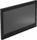Komputer Shuttle Shuttle P92U (black) All-in-One Czarny Wbudowane głośniki 5205U 1,9 GHz 2