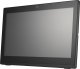 Komputer Shuttle Shuttle P92U (black) All-in-One Czarny Wbudowane głośniki 5205U 1,9 GHz 3