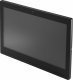 Komputer Shuttle Shuttle P92U (black) All-in-One Czarny Wbudowane głośniki 5205U 1,9 GHz 4