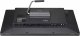 Komputer Shuttle Shuttle P92U (black) All-in-One Czarny Wbudowane głośniki 5205U 1,9 GHz 9