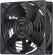 Wentylator SilverStone FHS 120X (SST-FHS120X) 1