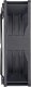 Wentylator SilverStone FHS 120X (SST-FHS120X) 3