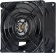 Wentylator SilverStone FHS 80X (SST-FHS80X) 1
