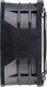 Wentylator SilverStone FHS 80X (SST-FHS80X) 3