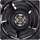 Wentylator SilverStone FHS 80X (SST-FHS80X) 1