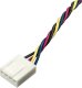Chłodzenie CPU SilverStone SilverStone SST-XE04-2066 - CPU Khler fr 4 U Server - Intel LGA2011/2066 11