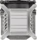 Chłodzenie CPU SilverStone SilverStone SST-XE04-2066 - CPU Khler fr 4 U Server - Intel LGA2011/2066 5
