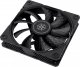 Wentylator SilverStone Shark Force 120 (SST-SF120BW) 4