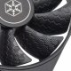 Wentylator SilverStone Shark Force 120 (SST-SF120BW) 5
