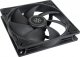 Wentylator SilverStone Vista 140 mm (SST-VS140B) 3