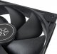 Wentylator SilverStone Vista 140 mm (SST-VS140B) 6