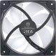 Wentylator SilverStone Vista 140 mm ARGB Czarny (SST-VS140B-ARGB) 2