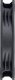 Wentylator SilverStone Vista 140 mm ARGB Czarny (SST-VS140B-ARGB) 3