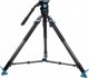 Statyw Sirui Sirui Pro Video Tripod Kit Rapid SVT-75 Pro + Fluid Head SVH15 4