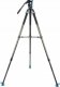 Statyw Sirui Sirui Pro Video Tripod Kit Rapid SVT-75 Pro + Fluid Head SVH15 5