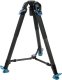 Statyw Sirui Sirui Pro Video Tripod Rapid SVT-75 Pro 1
