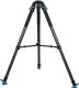 Statyw Sirui Sirui Pro Video Tripod Rapid SVT-75 Pro 2