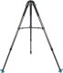Statyw Sirui Sirui Pro Video Tripod Rapid SVT-75 Pro 3