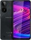 Smartfon Kruger&Matz Flow 11 4/64GB Czarny  (KM05003-B) 1